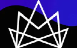 Rate like a 100 TBK users