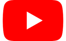 polscy youtuberzy