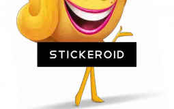 MONSTER Smash or Pass