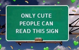 Yuh