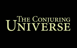 The Conjuring Universe