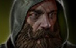 Huntsman Ranged Tier List