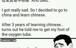 Anti Celery Most Likely