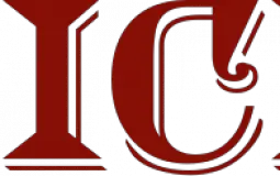 RANKING EVERLAST SONG