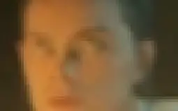 Old childhood game tierlist