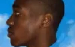 Tryhard server members