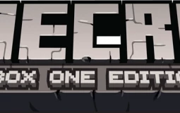 minecraft version teir list