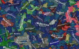 StoneWorks Known Players (Eldham)