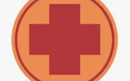 Medics