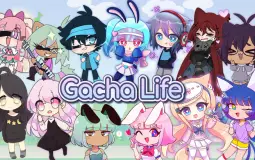 gachatube