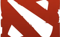 Dota2