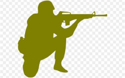 People of WWII