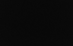 Ga6