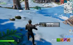 Eternal Server Members in Terms of Bitches Acquired