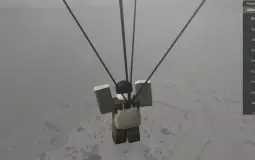 HAC Faction Tier List 05/2022 (Opinion)