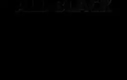 dasda