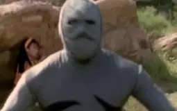 power rangers generic minons