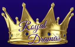 Royal Family Historical Drama Series Tier List