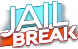 rocket royale promo codes july 2020