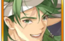 food fantasy