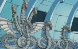 Yugioh tier list 2
