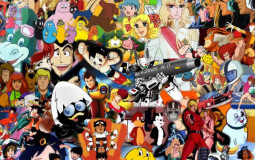 Best Dessins Animés