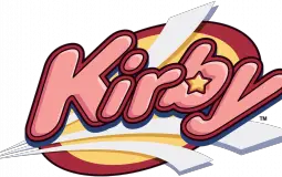 Kirby Copy Abilities