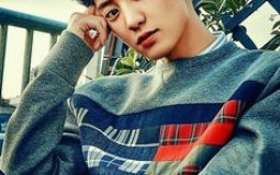 Ranking the zodiac signs