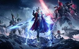 Jeu par préférence