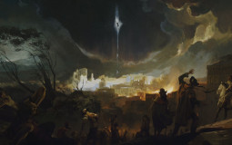 czułe słówka maju maj