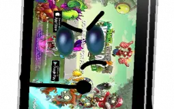 Object Megaverse Teams