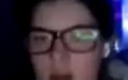 ####