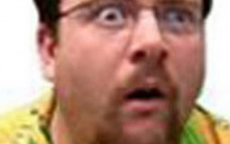 Youtubeurs/es et streameurs/es