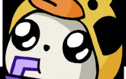 ko je najnestabilniji