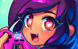 aphmau hotties hitlist