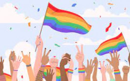 Argumentele homofobilor