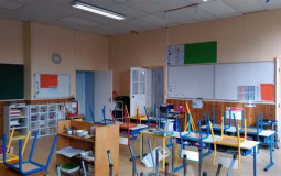 Tier list des profs (enseignement) 3M05