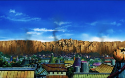 Тир Лист Конфликт Хидзюцу | Тени Пика | Вершина Ниндо