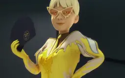 Miraculous Ladybug Villain Costume Tier List