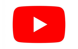 Youtubers that I like and dislike