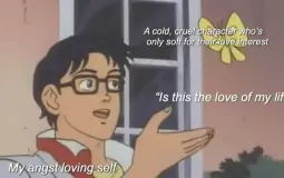 creatures datability