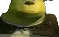 furthest rank if grind 24/7 no stop