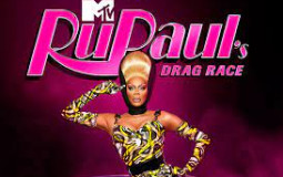 RPDR Season 15 post ep 3