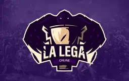 LALEGA ONLINE (premier)