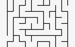 Ranking K-pop groups rap line