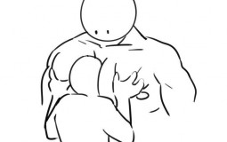 Very necessary Gannon tier list