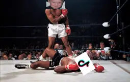 Terms of Endearment Tier List