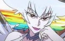 Anime Mother Showdown