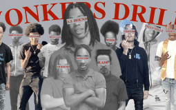 velly vellz best albums