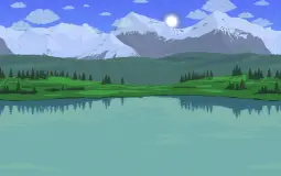 Terraria Soundtrack List